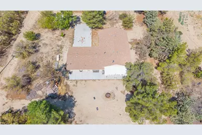 38855 Howard Road, Anza, CA 92539 - Photo 33