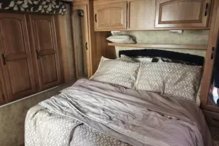 38855 Howard Rd, Anza, CA 92539 - Photo 55