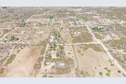 38855 Howard Road, Anza, CA 92539 - Photo 37