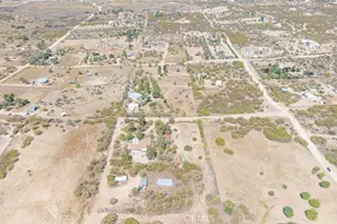 38855 Howard Rd, Anza, CA 92539 - Photo 37