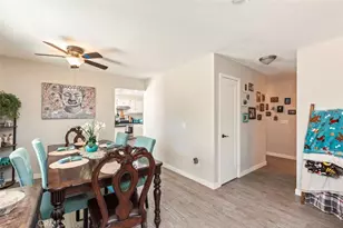 38855 Howard Rd, Anza, CA 92539 - Photo 3