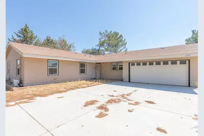 38855 Howard Road, Anza, CA 92539 - Photo 17