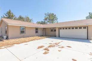 38855 Howard Rd, Anza, CA 92539 - Photo 17