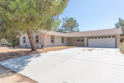 38855 Howard Road, Anza, CA 92539 - Photo 43