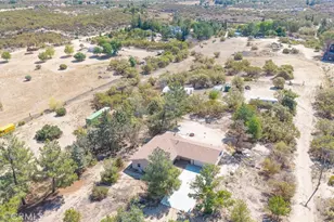 38855 Howard Rd, Anza, CA 92539 - Photo 33