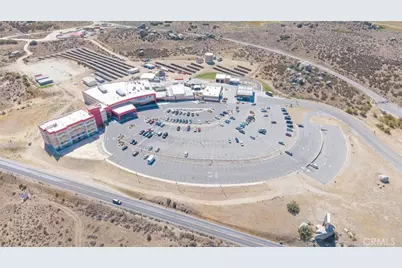 38855 Howard Road, Anza, CA 92539 - Photo 49