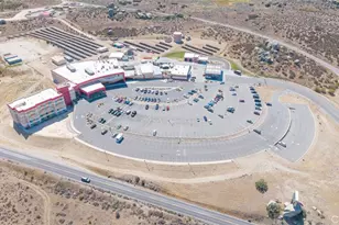 38855 Howard Rd, Anza, CA 92539 - Photo 49