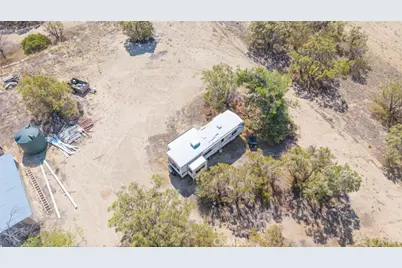 38855 Howard Road, Anza, CA 92539 - Photo 45