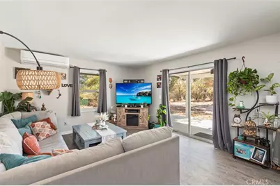 38855 Howard Road, Anza, CA 92539 - Photo 19