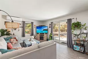 38855 Howard Rd, Anza, CA 92539 - Photo 19