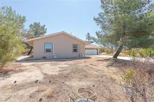 38855 Howard Rd, Anza, CA 92539 - Photo 17