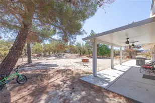38855 Howard Rd, Anza, CA 92539 - Photo 31