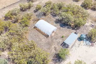 38855 Howard Rd, Anza, CA 92539 - Photo 45