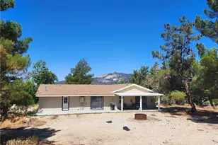 38855 Howard Rd, Anza, CA 92539 - Photo 7