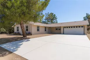 38855 Howard Rd, Anza, CA 92539 - Photo 1