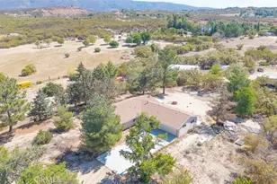 38855 Howard Rd, Anza, CA 92539 - Photo 49