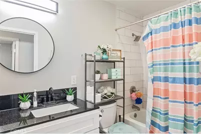 38855 Howard Road, Anza, CA 92539 - Photo 23