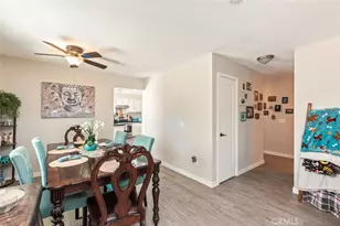 38855 Howard Rd, Anza, CA 92539 - Photo 3