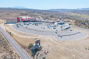 38855 Howard Rd, Anza, CA 92539 - Photo 51