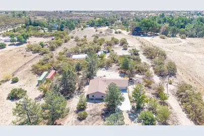 38855 Howard Road, Anza, CA 92539 - Photo 31