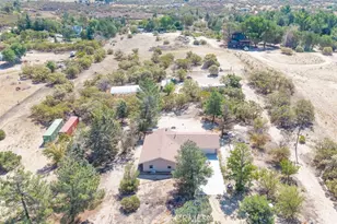 38855 Howard Rd, Anza, CA 92539 - Photo 31