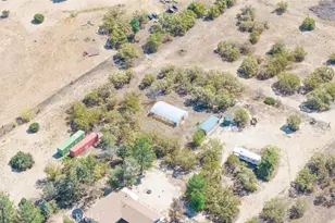 38855 Howard Rd, Anza, CA 92539 - Photo 41