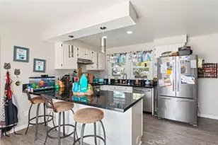 38855 Howard Rd, Anza, CA 92539 - Photo 21