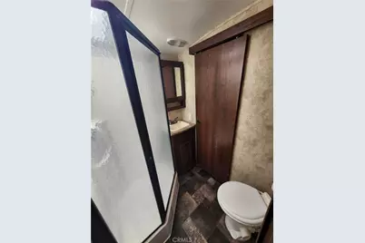 38855 Howard Road, Anza, CA 92539 - Photo 53