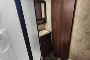 38855 Howard Rd, Anza, CA 92539 - Photo 53