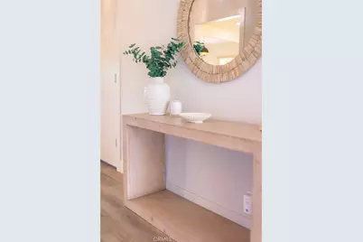 23586 Villena, Mission Viejo, CA 92692 - Photo 45