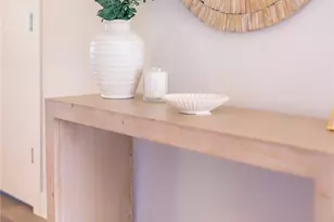 23586 Villena, Mission Viejo, CA 92692 - Photo 45