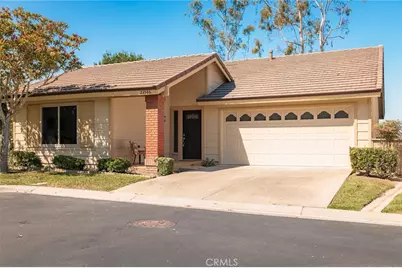 23586 Villena, Mission Viejo, CA 92692 - Photo 3