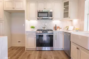 23586 Villena, Mission Viejo, CA 92692 - Photo 15