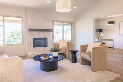 23586 Villena, Mission Viejo, CA 92692 - Photo 13