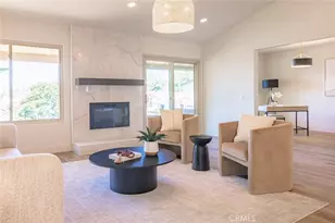 23586 Villena, Mission Viejo, CA 92692 - Photo 13