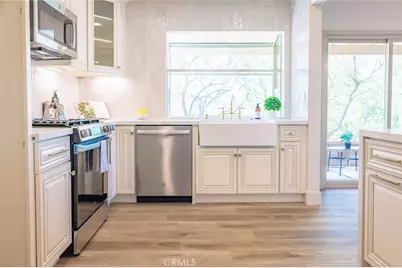 23586 Villena, Mission Viejo, CA 92692 - Photo 17