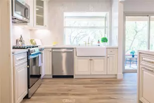 23586 Villena, Mission Viejo, CA 92692 - Photo 17