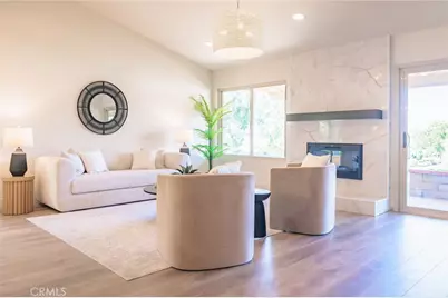 23586 Villena, Mission Viejo, CA 92692 - Photo 9