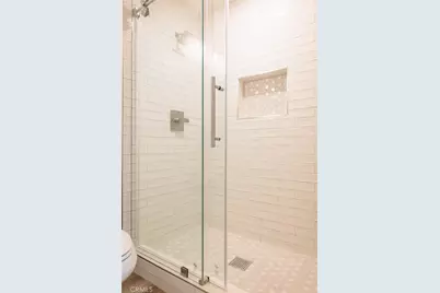 23586 Villena, Mission Viejo, CA 92692 - Photo 33