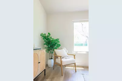 23586 Villena, Mission Viejo, CA 92692 - Photo 31