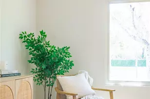 23586 Villena, Mission Viejo, CA 92692 - Photo 31