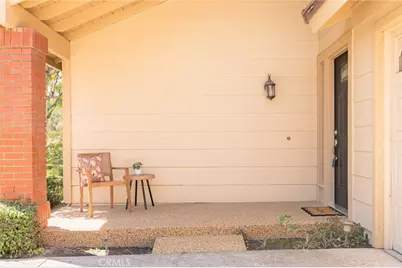 23586 Villena, Mission Viejo, CA 92692 - Photo 5