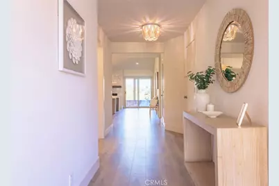 23586 Villena, Mission Viejo, CA 92692 - Photo 7