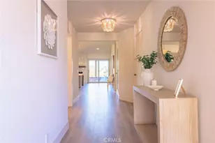 23586 Villena, Mission Viejo, CA 92692 - Photo 7