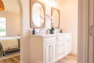 23586 Villena, Mission Viejo, CA 92692 - Photo 29