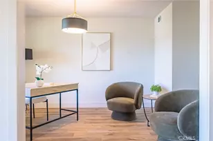 23586 Villena, Mission Viejo, CA 92692 - Photo 21