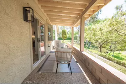 23586 Villena, Mission Viejo, CA 92692 - Photo 43