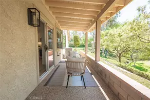 23586 Villena, Mission Viejo, CA 92692 - Photo 43