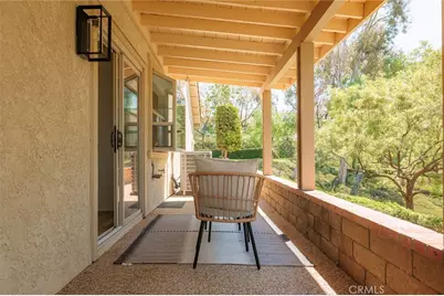 23586 Villena, Mission Viejo, CA 92692 - Photo 35