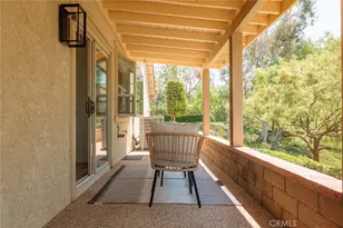 23586 Villena, Mission Viejo, CA 92692 - Photo 35